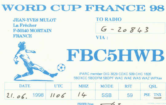 FBC5HWB