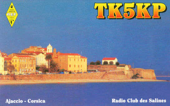 TK5KP