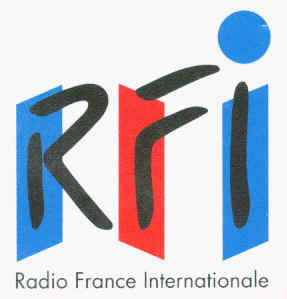 Radio France Internationale