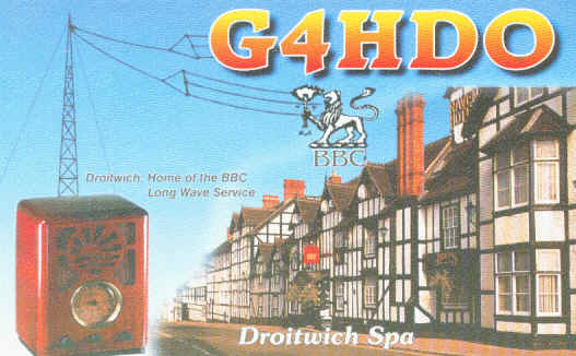 G4HDO