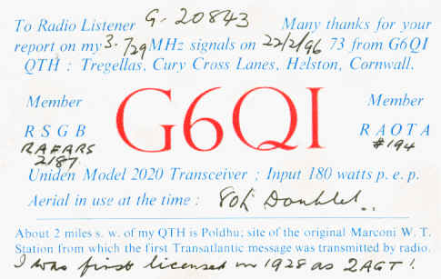 G6QI