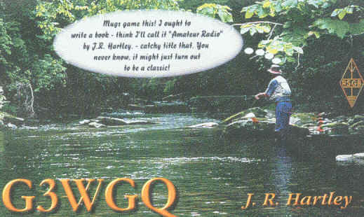 G3WGQ