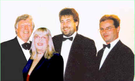 Galerie function band - to send us an email, click here