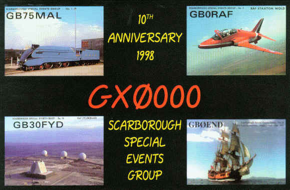 GX0OOO
