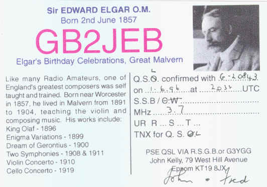 GB2JEB