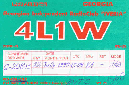 4L1W