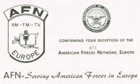 AFN