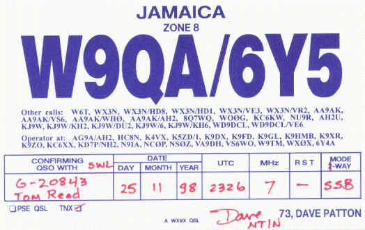 6Y5/W9QA