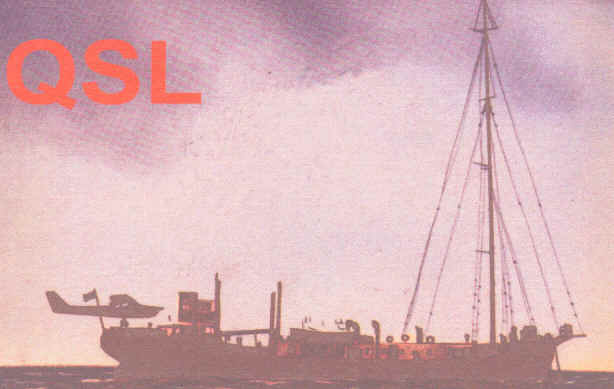 Radio Nord