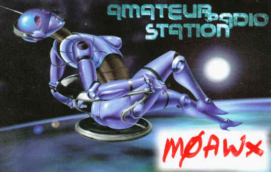 M0AWX