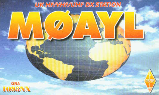 M0AYL