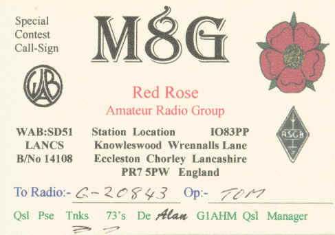 M8G