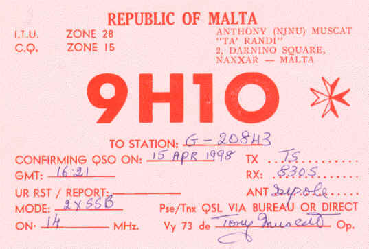 9H1O