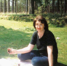Marianne