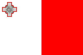 [Malta]
