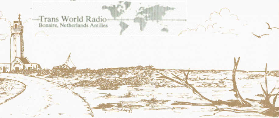 wpe3E.jpg (35012 bytes)