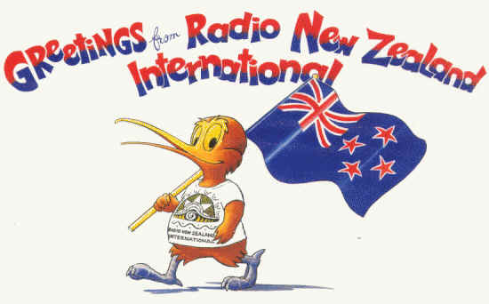 RNZI