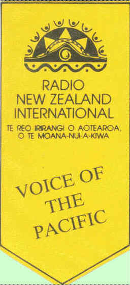 RNZI