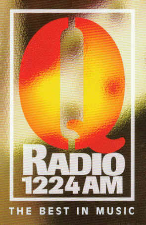 Q Radio