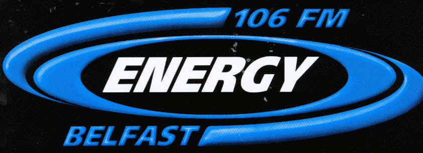 Energy 106