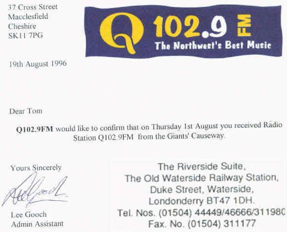 Q102.9