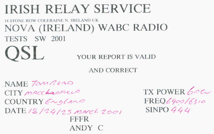 WABC