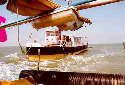 Offshore 1584