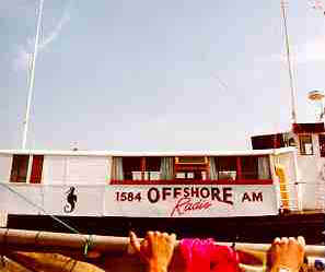 Offshore 1584