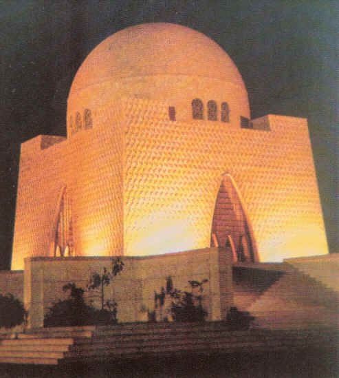 Radio Pakistan