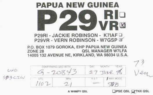P29VR