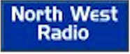 North West Radio