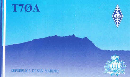 T70A