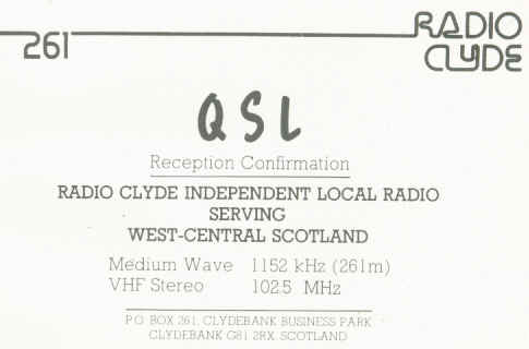 Clyde 1