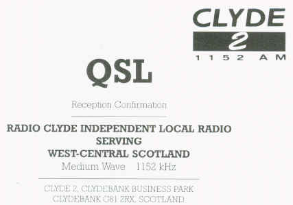 Clyde 2