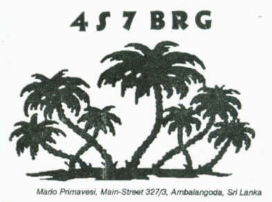4S7BRG