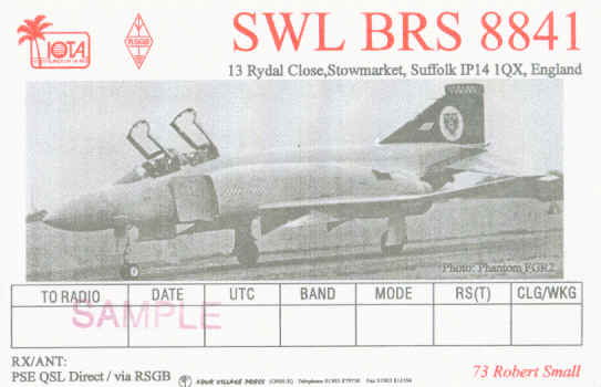 BRS 8841