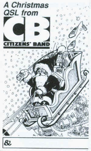 CB Magazine