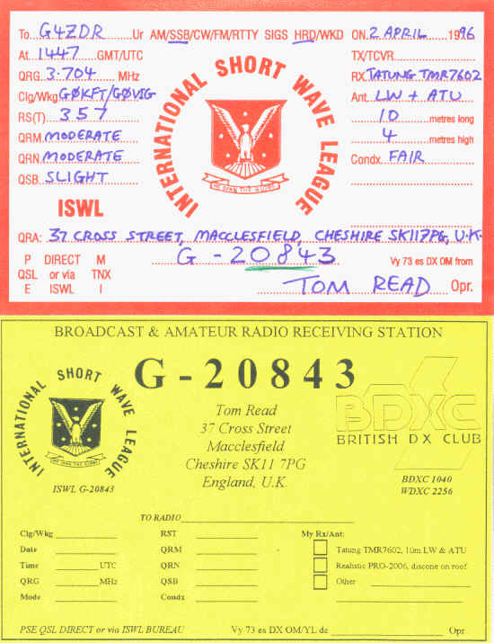 G-20843