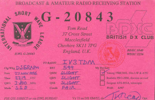 G-20843