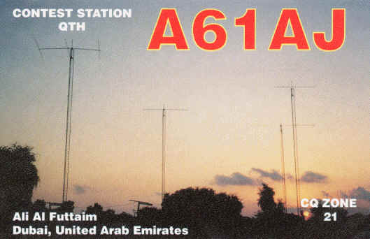 A61AJ