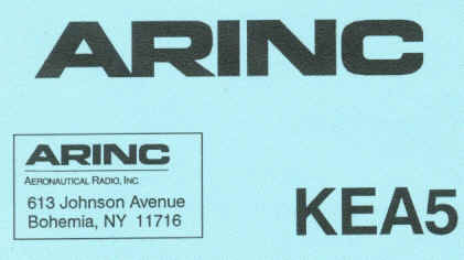 New York Radio
