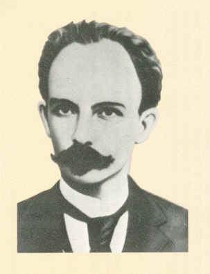 Radio Marti