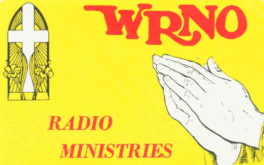 WRNO
