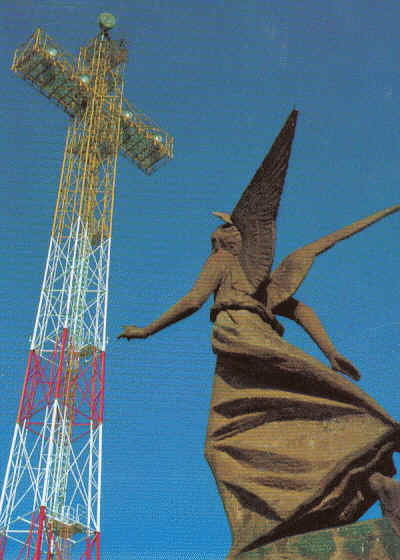 Vatican Radio