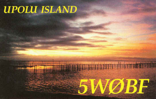 5W0BF