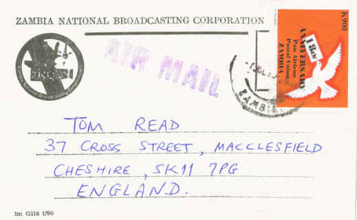 ZNBC