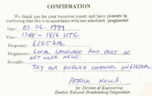 ZNBC