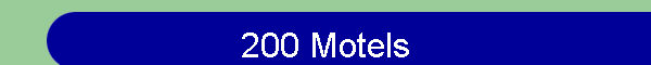 200 Motels