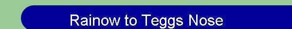 Rainow to Teggs Nose