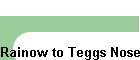 Rainow to Teggs Nose
